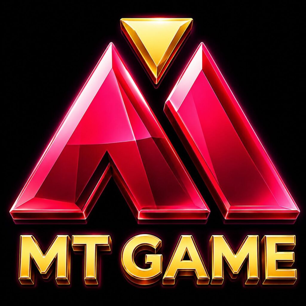 mt game